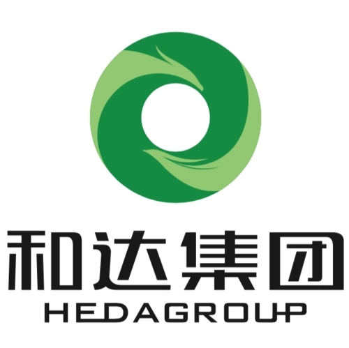 和达集团