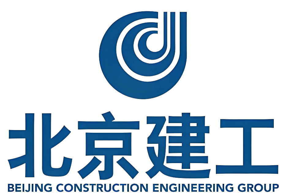 北京建工
