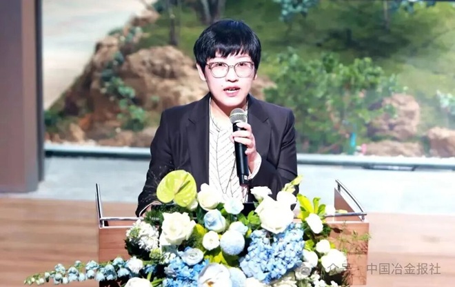 不锈钢行业加速从规模扩张向质量效益转型